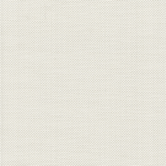 Home Decor Wholesale Fabricators